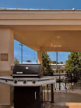 Hotel Candlewood Suites Norfolk Airport photo 5