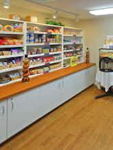 Hotel Candlewood Suites West Little Rock photo 5