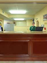 Hotel Candlewood Suites West Little Rock photo 4