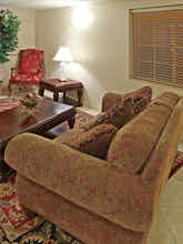 Hotel Candlewood Suites West Little Rock photo 3