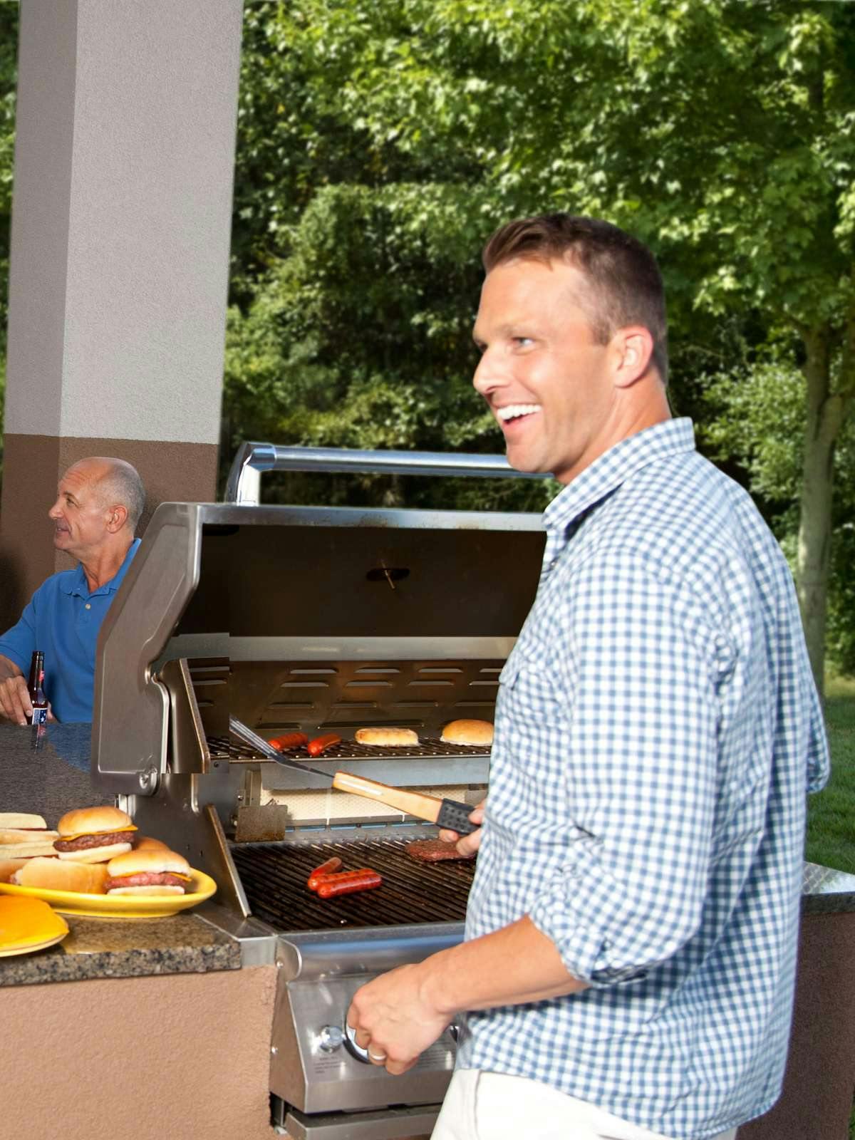 Hotel Candlewood Suites North Little Rock photo 5