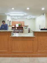 Hotel Candlewood Suites Temple photo 4