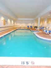 Hotel Candlewood Suites West Springfield photo 4