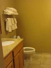Hotel Candlewood Suites Terre Haute photo 2
