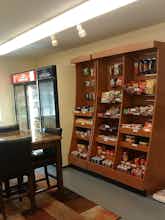 Hotel Candlewood Suites Wichita Airport photo 3