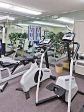 Hotel Candlewood Suites Wichita Airport photo 4