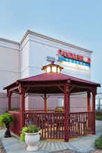 Hotel Candlewood Suites Wichita Airport photo 5