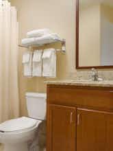Hotel Candlewood Suites Wichita Falls photo 3
