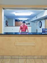 Hotel Candlewood Suites Wichita Falls photo 5