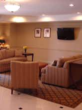 Hotel Candlewood Suites Texas City photo 4