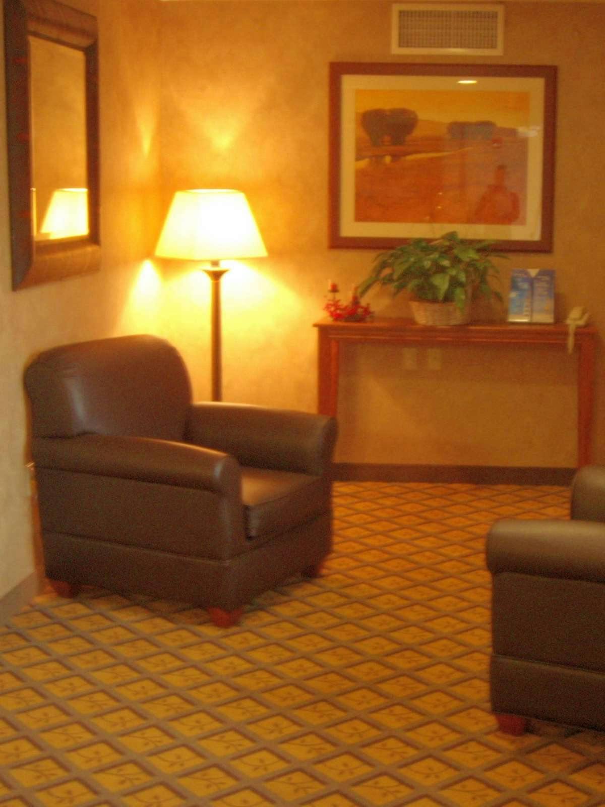 Hotel Candlewood Suites Williamsport photo 3