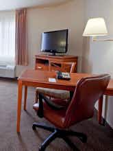 Hotel Candlewood Suites Williamsport photo 2