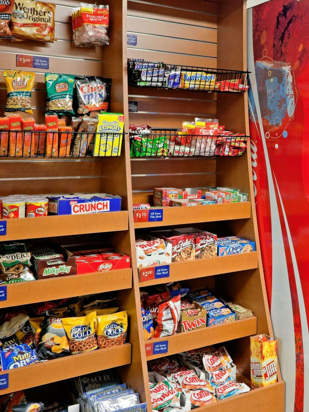 Hotel Candlewood Suites Williamsport photo 5