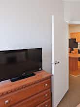 Hotel Candlewood Suites Oklahoma City Moore photo 2