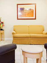 Hotel Candlewood Suites Wilson photo 3