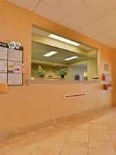 Hotel Candlewood Suites Winchester photo 5