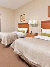 Hotel Candlewood Suites Winchester photo 1