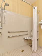 Hotel Candlewood Suites Winchester photo 3