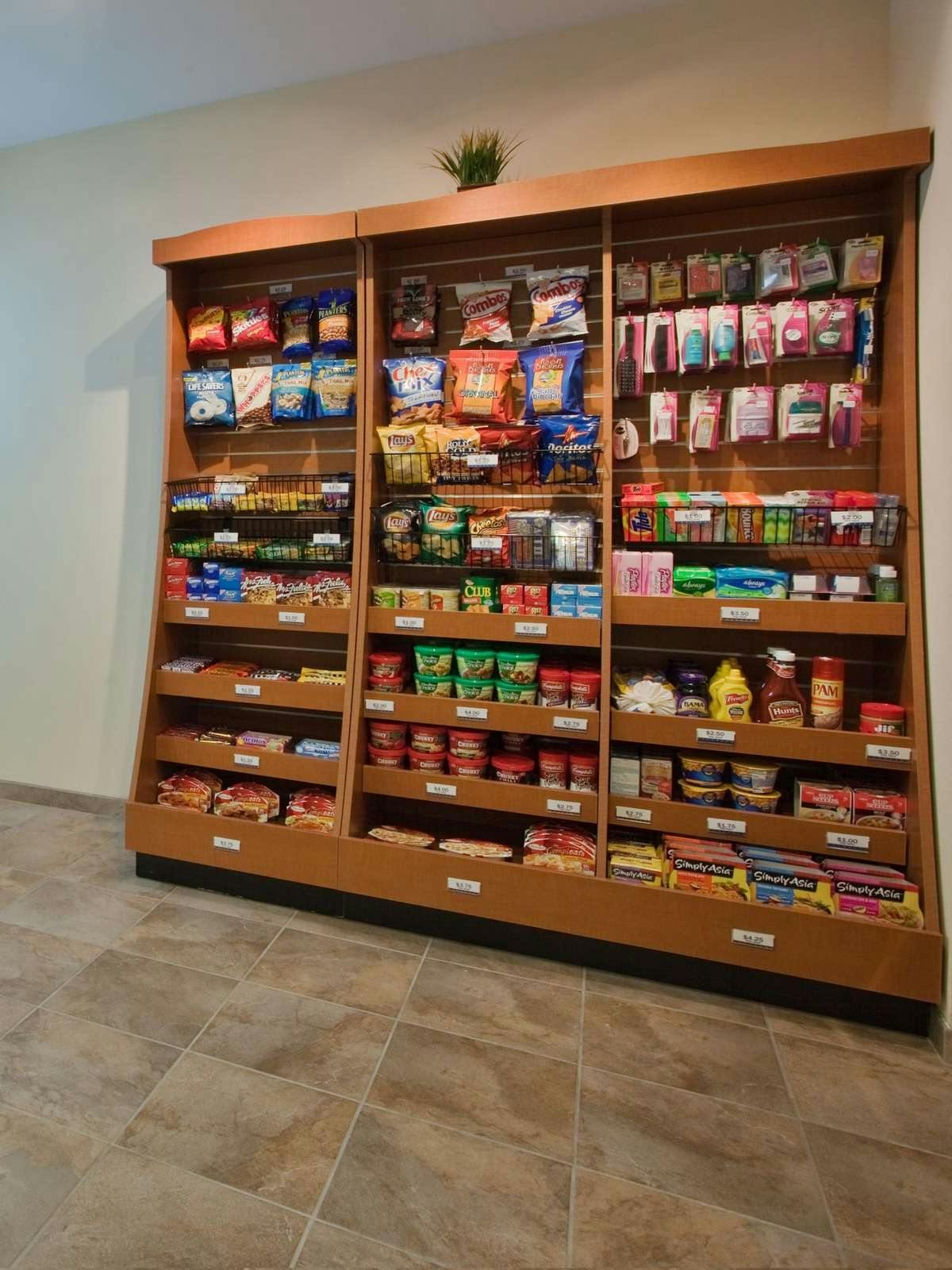 Hotel Candlewood Suites Fayetteville Fort Bragg photo 3