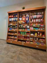 Hotel Candlewood Suites Fayetteville Fort Bragg photo 3