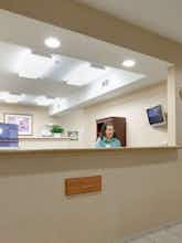 Hotel Candlewood Suites Windsor Locks Bradley Airport photo 4