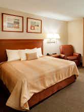 Hotel Candlewood Suites Windsor Locks Bradley Airport photo 1