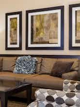 Hotel Crowne Plaza Anchorage Midtown photo 4