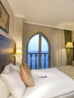 Crowne Plaza Antalya Antalya Hoteltonight