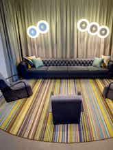 Hotel Crowne Plaza Antwerp photo 5