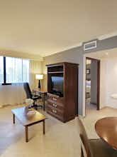 Hotel Crowne Plaza Panama photo 2