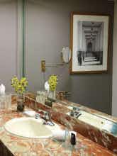 Hotel Crowne Plaza Panama photo 3