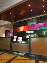 Hotel Crowne Plaza Panama photo 5
