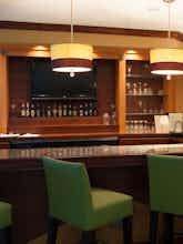 Hotel Crowne Plaza Hickory photo 1