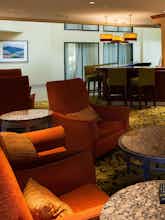 Hotel Crowne Plaza Hickory photo 4