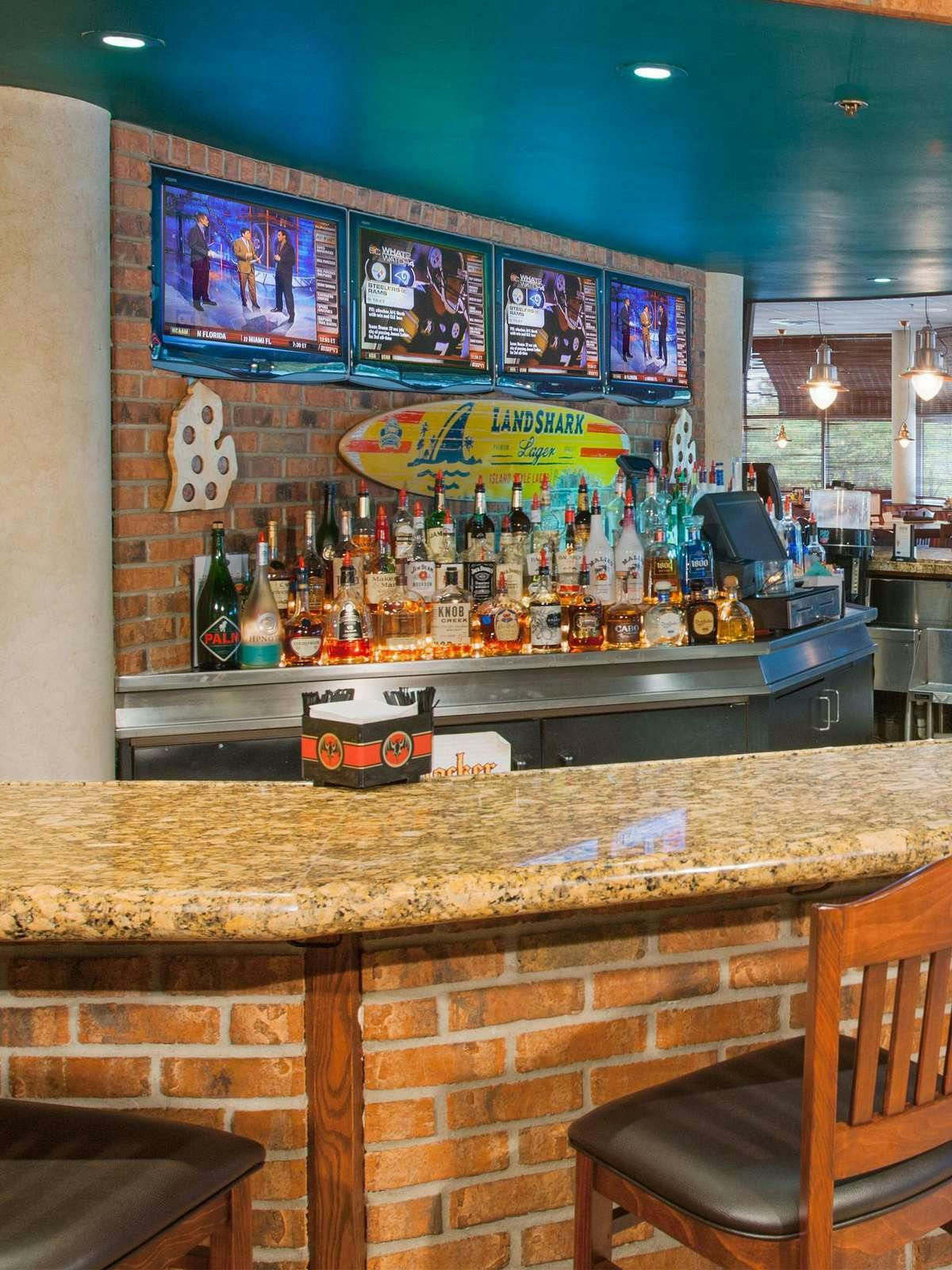 Hotel Crowne Plaza Auburn Hills photo 5