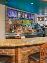 Hotel Crowne Plaza Auburn Hills photo 5