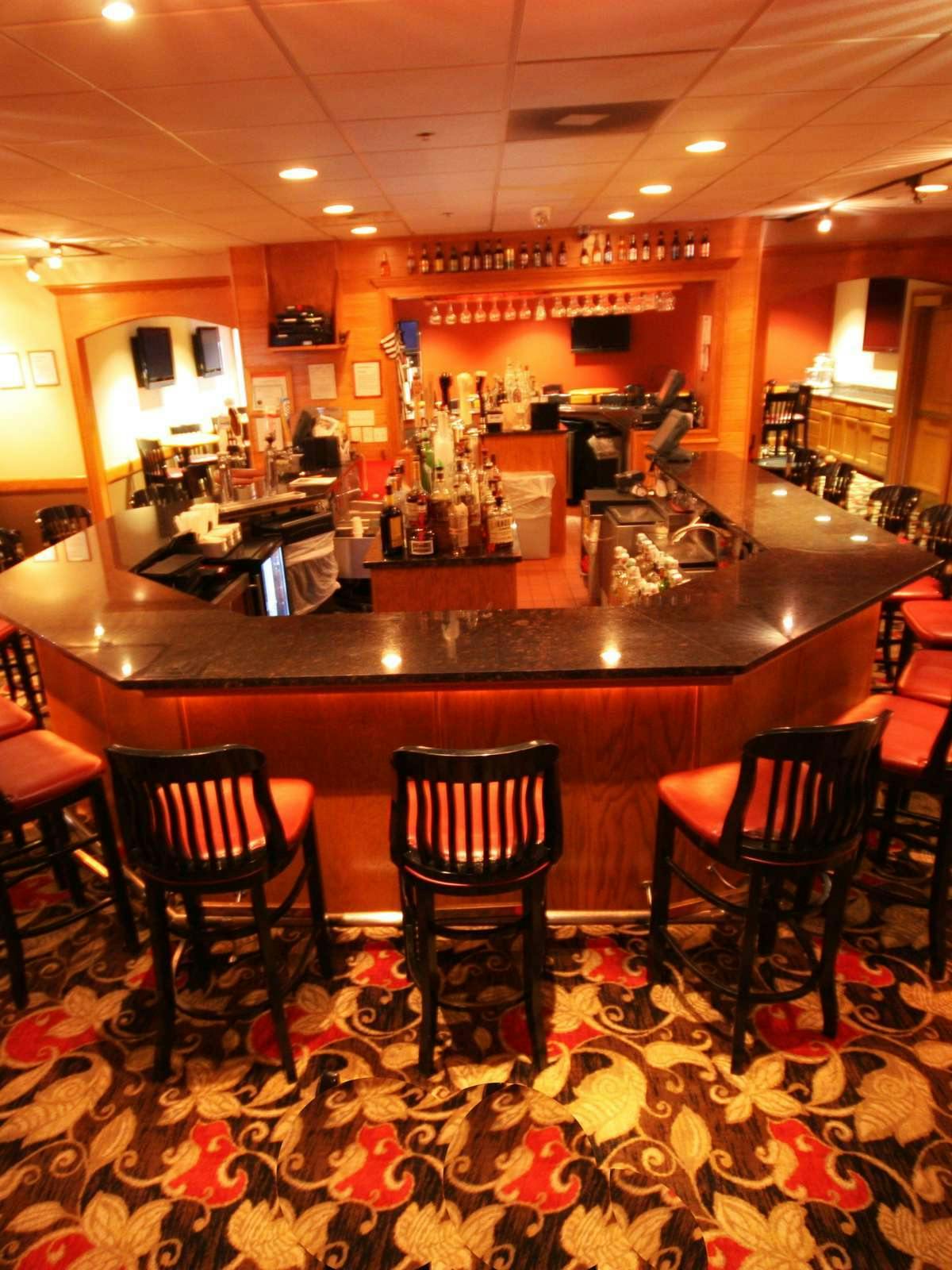 Crowne Plaza Chicago Northbrook Chicago Hoteltonight