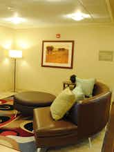 Hotel Candlewood Suites Fort Wayne NW photo 3