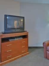 Hotel Candlewood Suites Fort Wayne NW photo 2