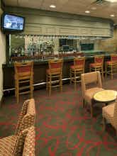 Hotel Crowne Plaza Indianapolis Downtown Union Station photo 5