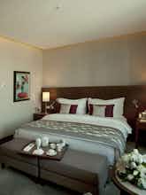 Hotel Crowne Plaza Istanbul - Oryapark photo 1