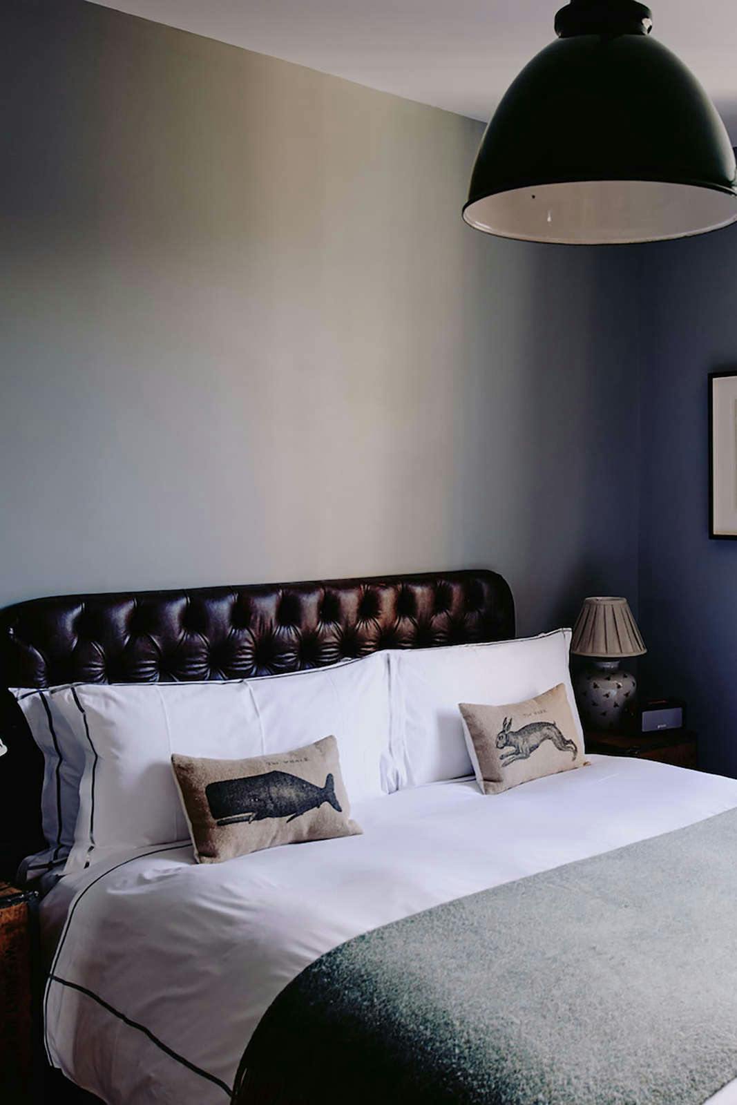 Hotel Artist Residence London photo 3