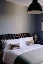 Hotel Artist Residence London photo 3