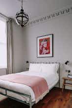 Hotel Artist Residence London photo 1