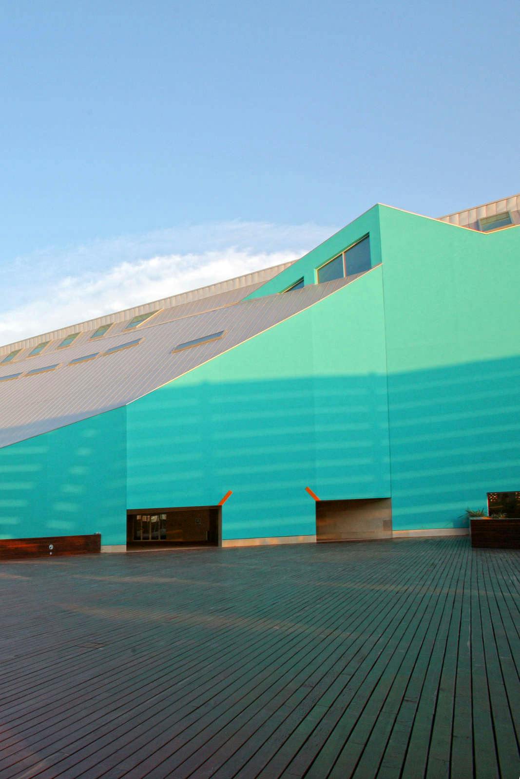 Hotel Hotel Hiberus photo 4