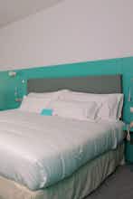 Hotel Hotel Hiberus photo 1