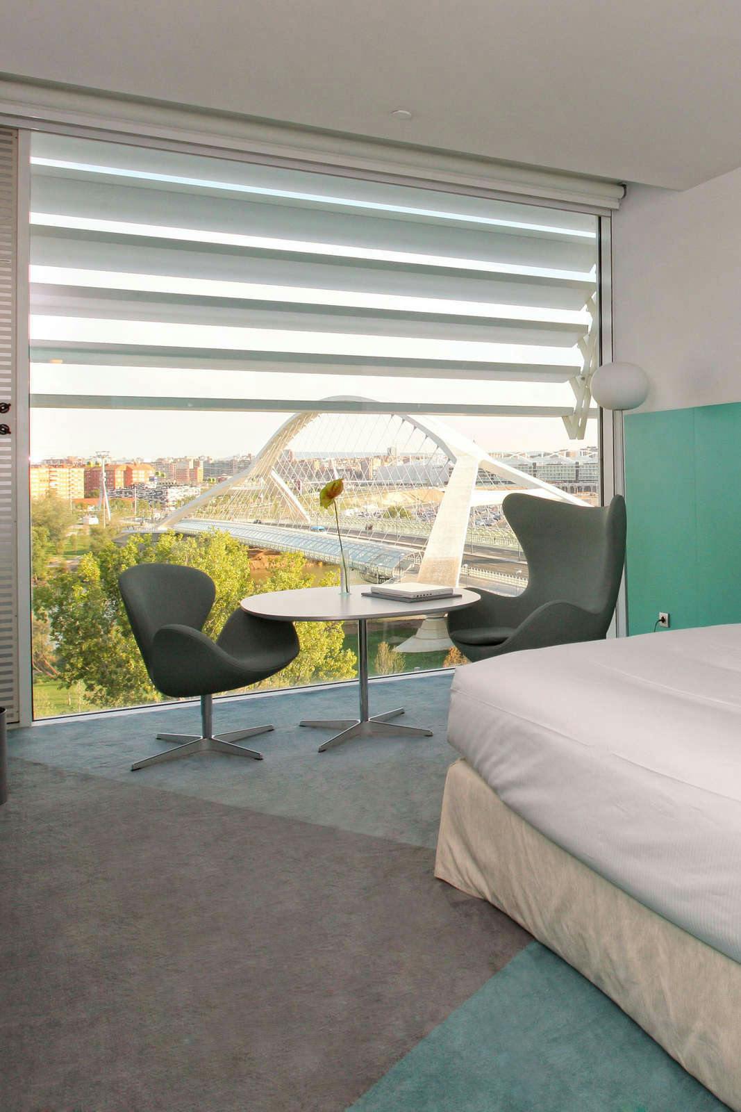 Hotel Hotel Hiberus photo 2