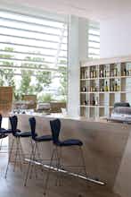 Hotel Hotel Hiberus photo 3