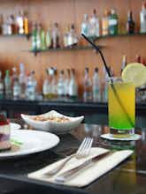 Hotel Crowne Plaza Istanbul Harbiye photo 5