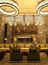 Hotel Crowne Plaza Istanbul Harbiye photo 3